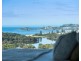 42 Dalpura Road, Wamberal NSW 2260