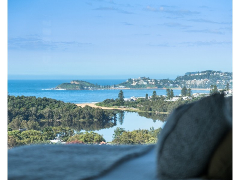 42 Dalpura Road, Wamberal NSW 2260