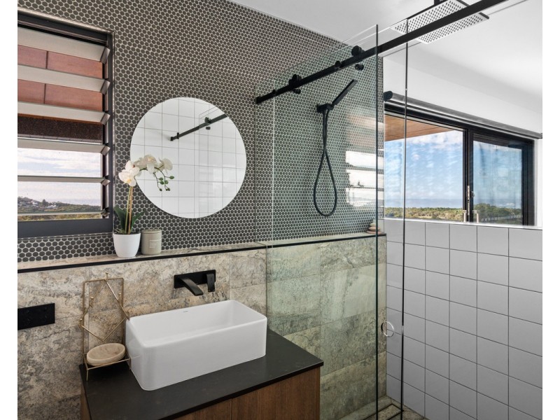 42 Dalpura Road, Wamberal NSW 2260