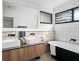 42 Dalpura Road, Wamberal NSW 2260