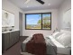 42 Dalpura Road, Wamberal NSW 2260