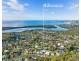 42 Dalpura Road, Wamberal NSW 2260