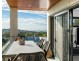 42 Dalpura Road, Wamberal NSW 2260