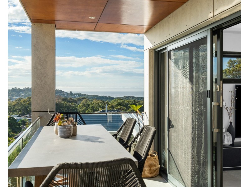 42 Dalpura Road, Wamberal NSW 2260