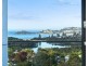 42 Dalpura Road, Wamberal NSW 2260