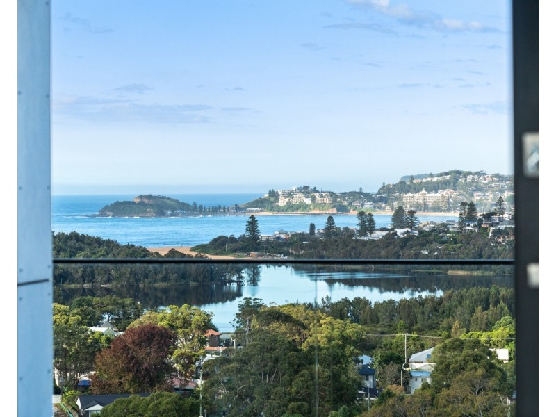 42 Dalpura Road, Wamberal NSW 2260
