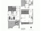 42 Dalpura Road, Wamberal NSW 2260 Floorplan