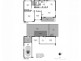 24 Orange Parade, Wyoming NSW 2250 Floorplan