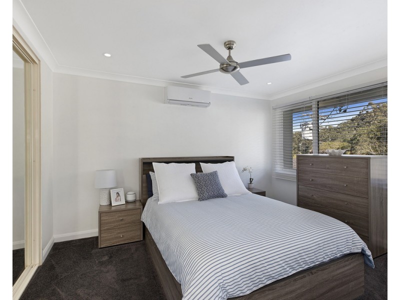 90 Hanlan Street North, Narara NSW 2250