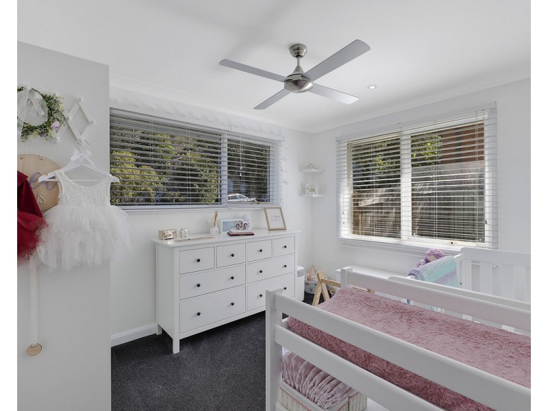 90 Hanlan Street North, Narara NSW 2250