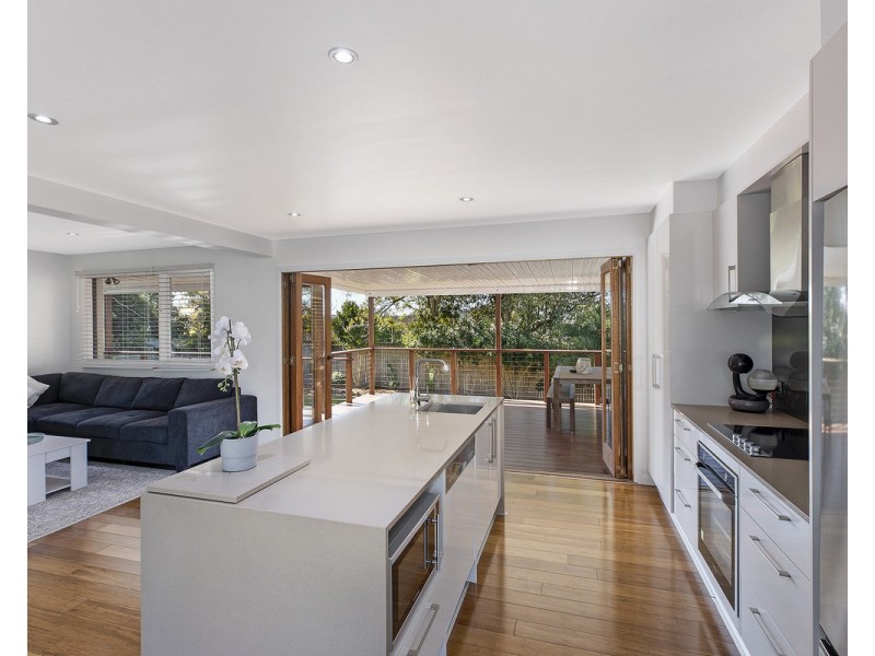 90 Hanlan Street North, Narara NSW 2250