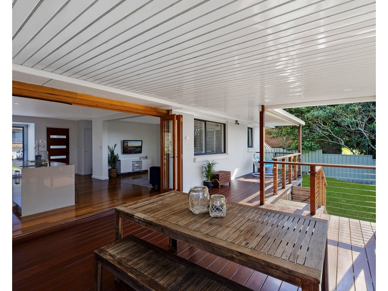 90 Hanlan Street North, Narara NSW 2250