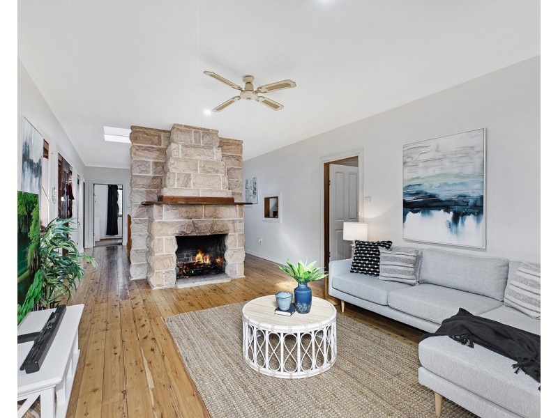 42 Newling Street, Niagara Park NSW 2250