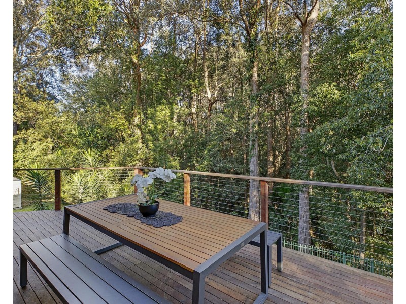 42 Newling Street, Niagara Park NSW 2250