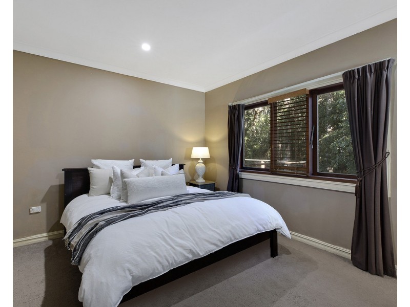 42 Newling Street, Niagara Park NSW 2250