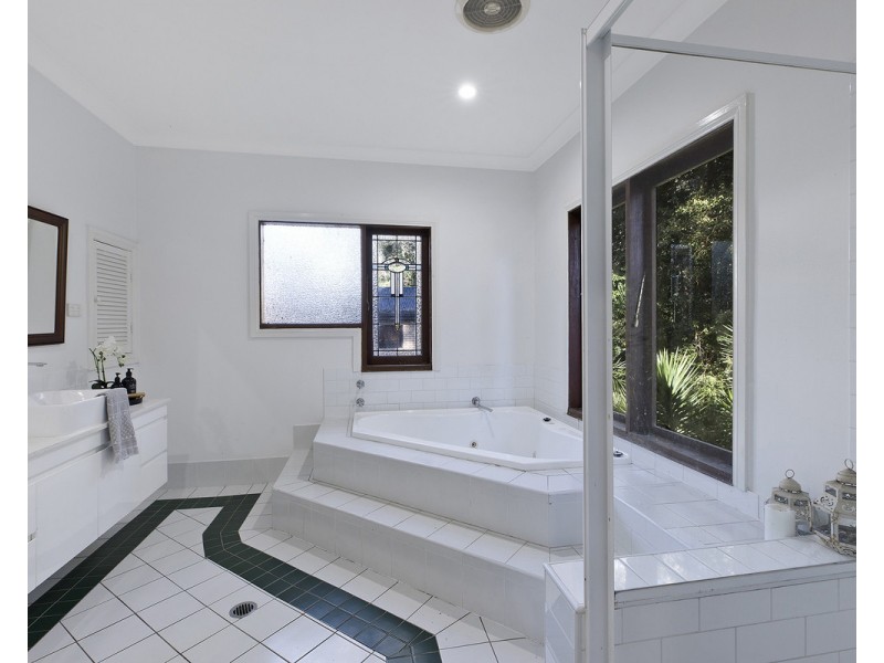 42 Newling Street, Niagara Park NSW 2250