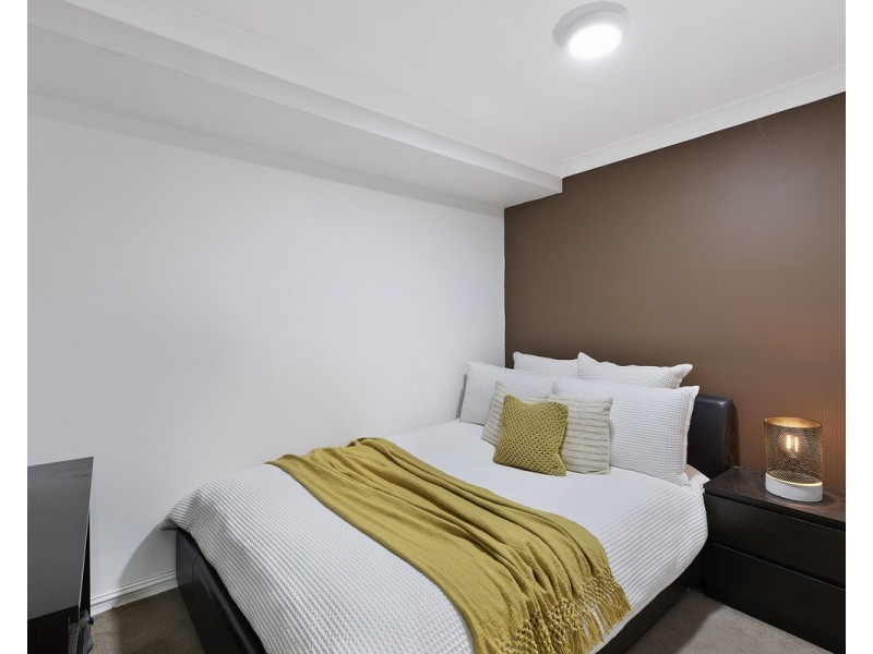 42 Newling Street, Niagara Park NSW 2250