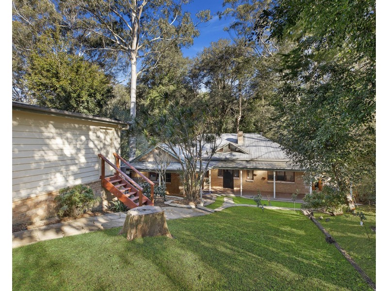 42 Newling Street, Niagara Park NSW 2250