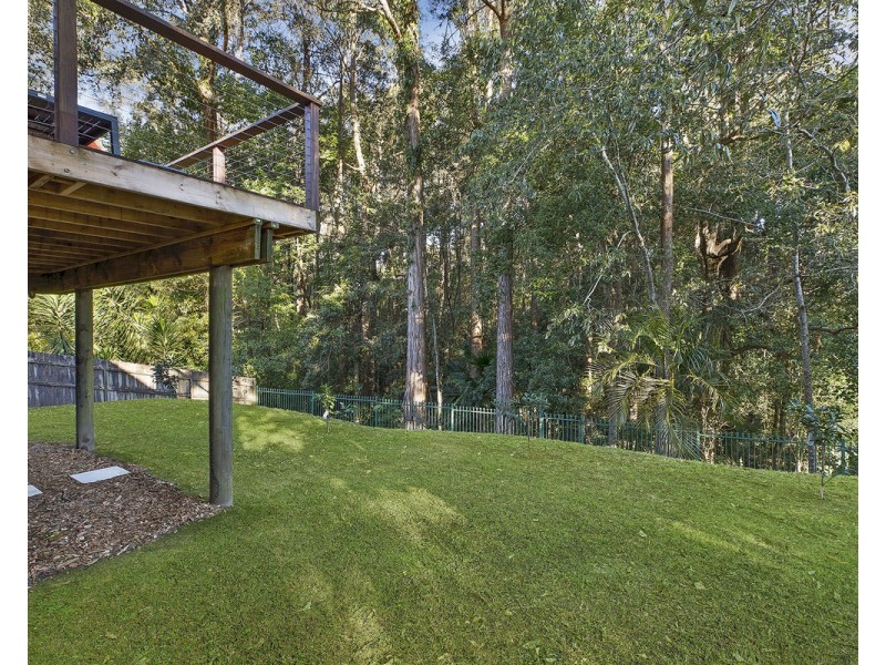 42 Newling Street, Niagara Park NSW 2250