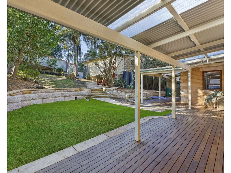 42 Newling Street, Niagara Park NSW 2250