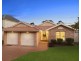 11 Bannister Drive, Erina NSW 2250
