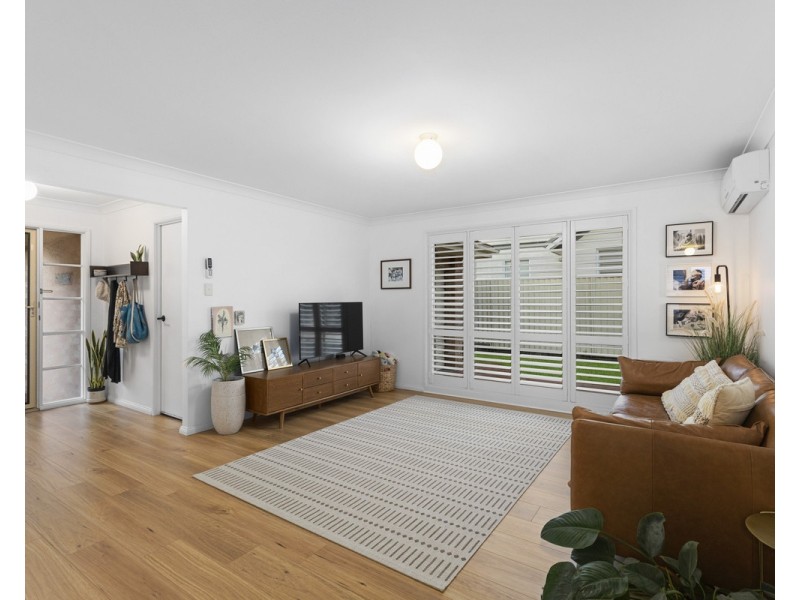 11 Bannister Drive, Erina NSW 2250