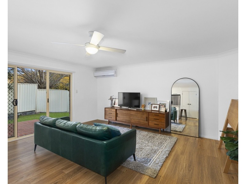 11 Bannister Drive, Erina NSW 2250