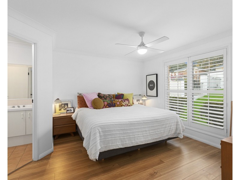 11 Bannister Drive, Erina NSW 2250