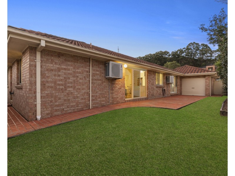 11 Bannister Drive, Erina NSW 2250