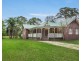 104 Chetwynd Road, Erina NSW 2250