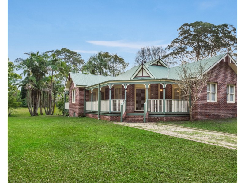 104 Chetwynd Road, Erina NSW 2250