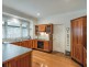 104 Chetwynd Road, Erina NSW 2250