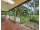 104 Chetwynd Road, Erina NSW 2250