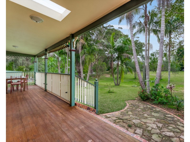 104 Chetwynd Road, Erina NSW 2250