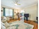 104 Chetwynd Road, Erina NSW 2250