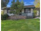 8 Halcyon Street, Wyoming NSW 2250