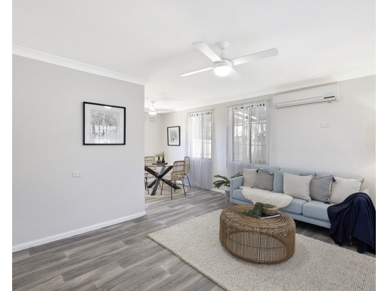 8 Halcyon Street, Wyoming NSW 2250