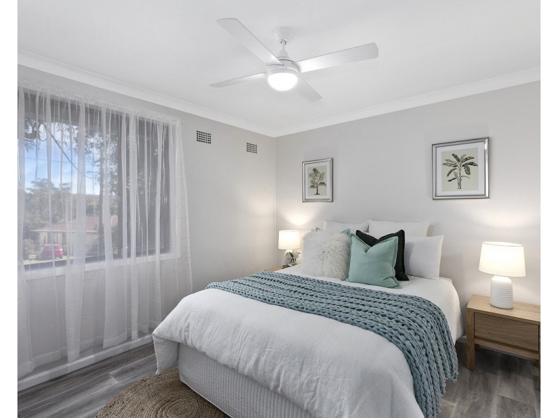 8 Halcyon Street, Wyoming NSW 2250