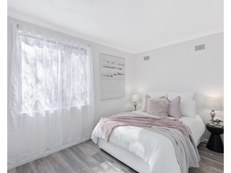 8 Halcyon Street, Wyoming NSW 2250