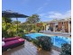 18 Roberta Street, Tumbi Umbi NSW 2261