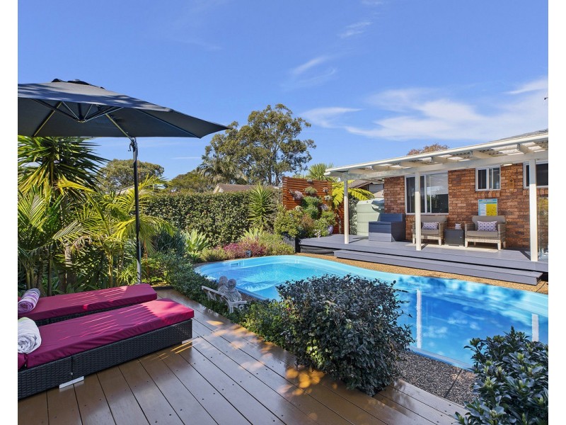 18 Roberta Street, Tumbi Umbi NSW 2261