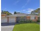 18 Roberta Street, Tumbi Umbi NSW 2261