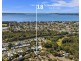 18 Roberta Street, Tumbi Umbi NSW 2261