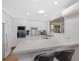 18 Roberta Street, Tumbi Umbi NSW 2261