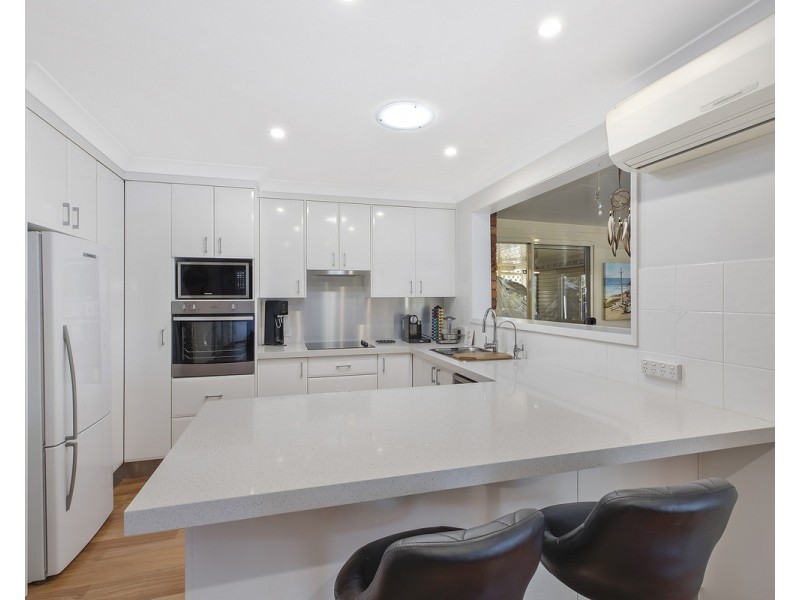 18 Roberta Street, Tumbi Umbi NSW 2261