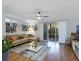 18 Roberta Street, Tumbi Umbi NSW 2261