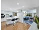 18 Roberta Street, Tumbi Umbi NSW 2261