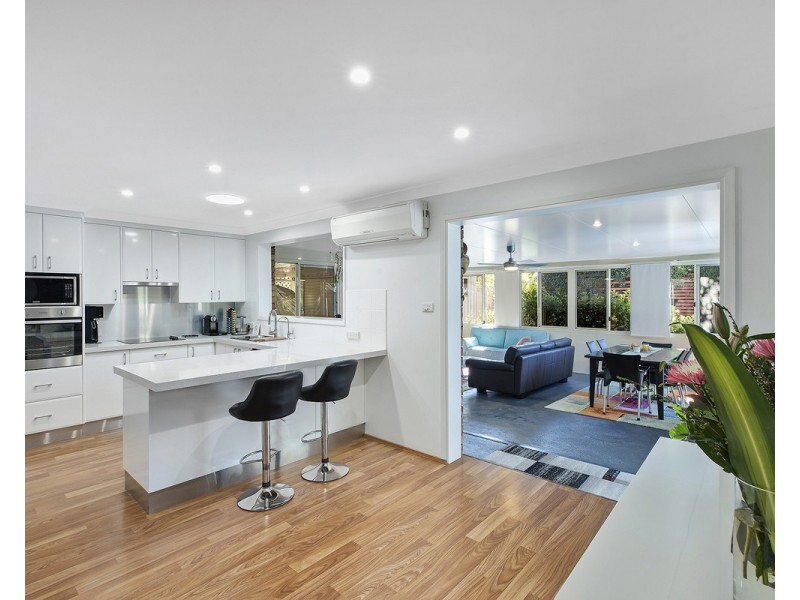 18 Roberta Street, Tumbi Umbi NSW 2261