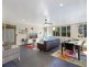 18 Roberta Street, Tumbi Umbi NSW 2261