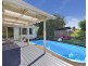 18 Roberta Street, Tumbi Umbi NSW 2261